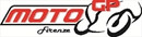 Logo Moto Gp di Dini Brunero